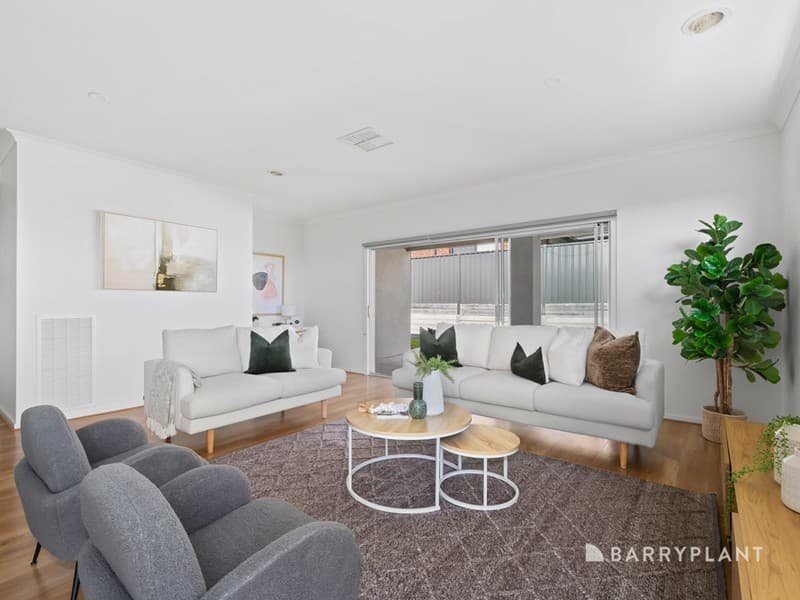 7 Fraser StreetSunshine, VIC 3020, Unknown - Thumbnail 5