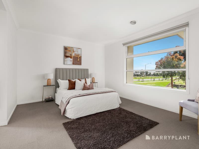 7 Fraser StreetSunshine, VIC 3020, Unknown - Thumbnail 6