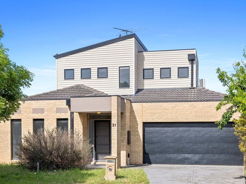 6 The CircuitLilydale, VIC 3140, Unknown - Image 1