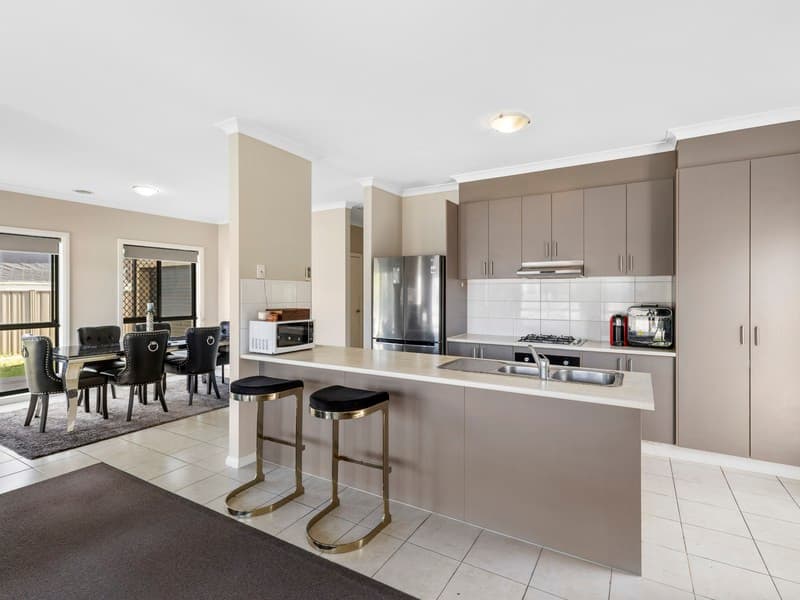 6 The CircuitLilydale, VIC 3140, Unknown - Thumbnail 2
