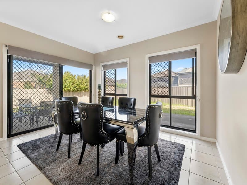 6 The CircuitLilydale, VIC 3140, Unknown - Thumbnail 4