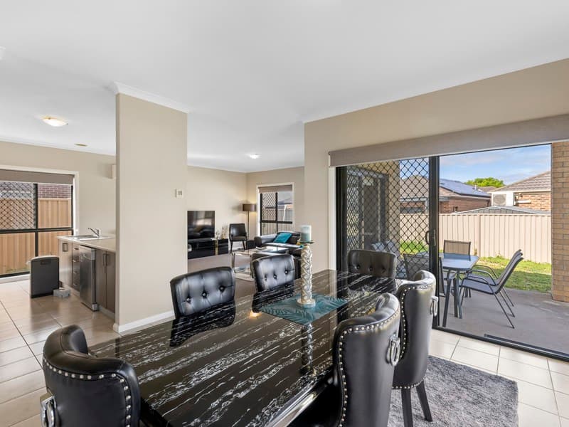 6 The CircuitLilydale, VIC 3140, Unknown - Thumbnail 5