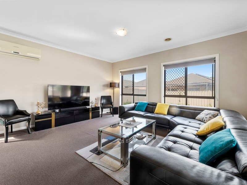 6 The CircuitLilydale, VIC 3140, Unknown - Thumbnail 6