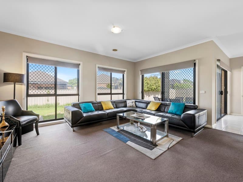 6 The CircuitLilydale, VIC 3140, Unknown - Thumbnail 7