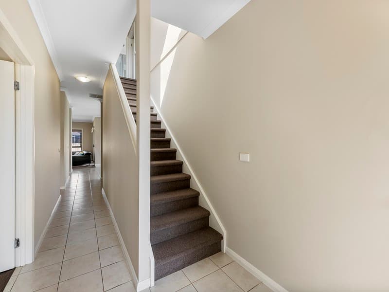 6 The CircuitLilydale, VIC 3140, Unknown - Thumbnail 8