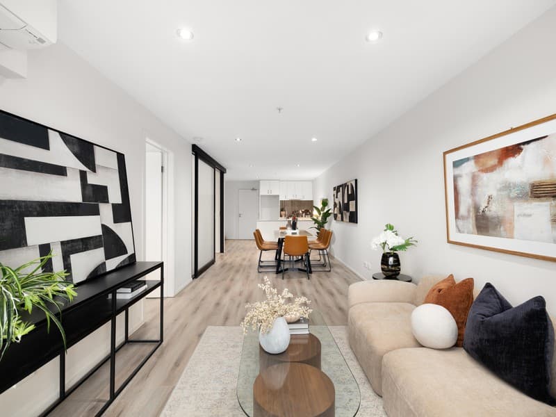 33 Charles Green AvenueEndeavour Hills, VIC 3802, Unknown - Thumbnail 2