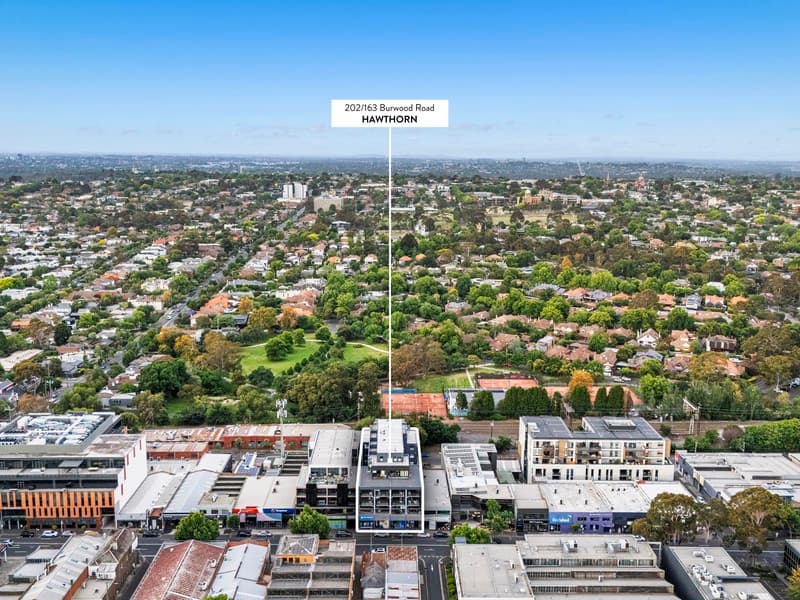 33 Charles Green AvenueEndeavour Hills, VIC 3802, Unknown - Thumbnail 7