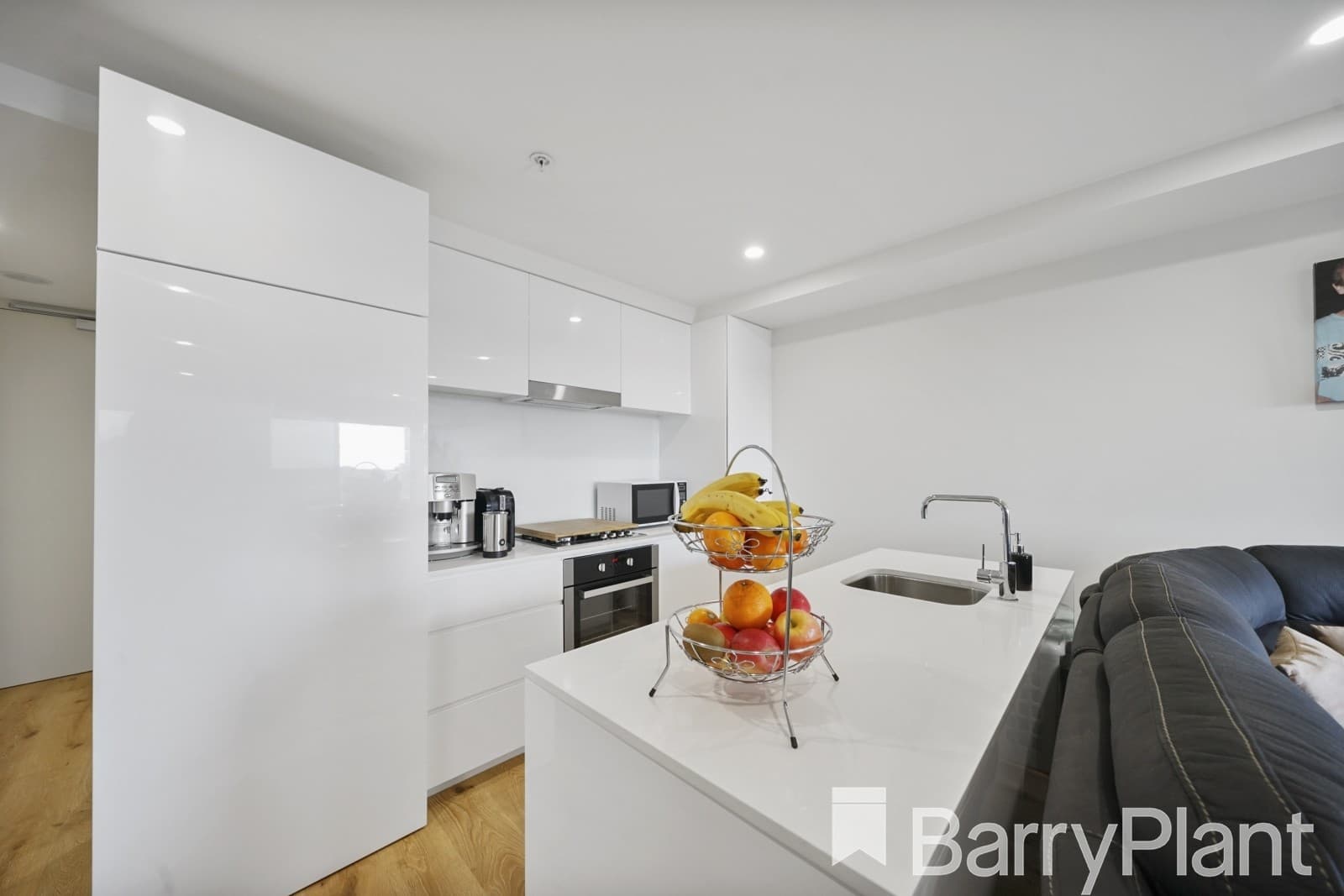 512/109 McLeod RoadPatterson Lakes, VIC 3197, Unknown - Image 1