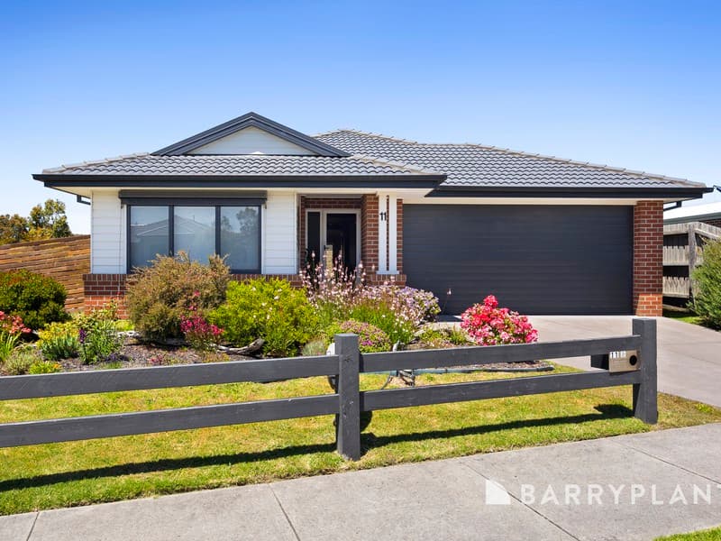 29 Kuringgai CrescentNoble Park, VIC 3174, Unknown - Image 1