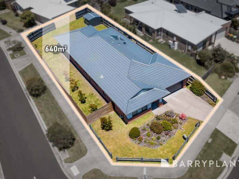 29 Kuringgai CrescentNoble Park, VIC 3174, Unknown - Thumbnail 2