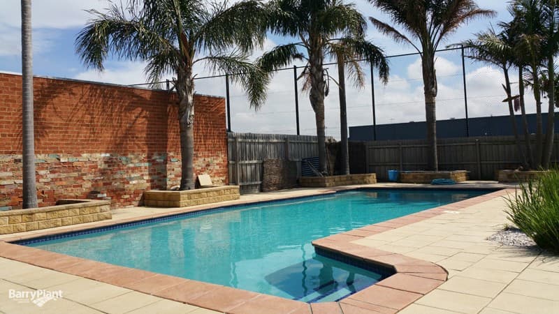 29 Kuringgai CrescentNoble Park, VIC 3174, Unknown - Thumbnail 3