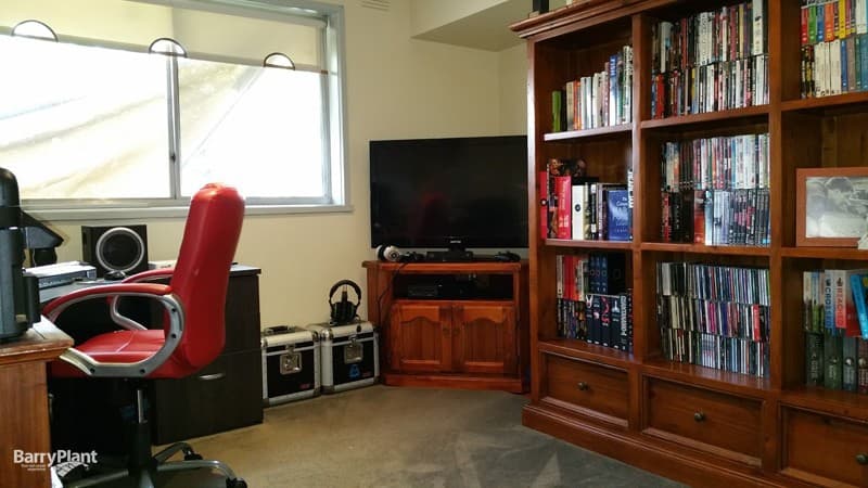 29 Kuringgai CrescentNoble Park, VIC 3174, Unknown - Thumbnail 4