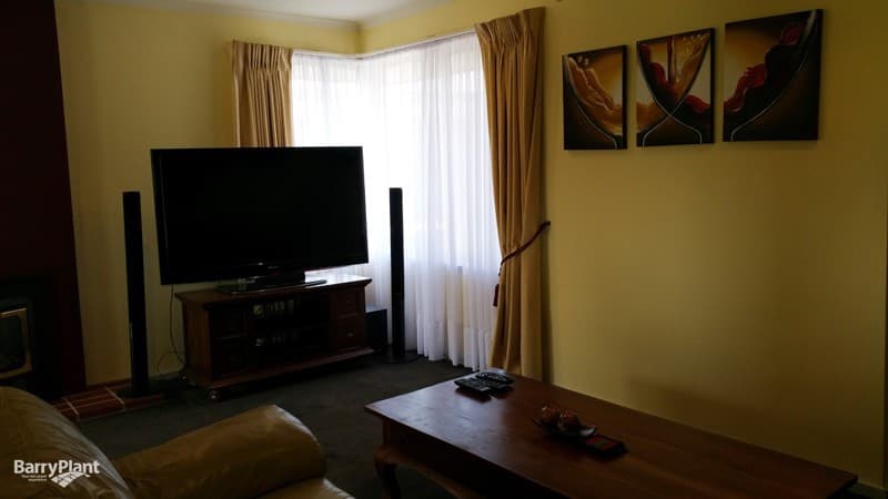 29 Kuringgai CrescentNoble Park, VIC 3174, Unknown - Thumbnail 5
