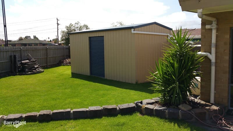 29 Kuringgai CrescentNoble Park, VIC 3174, Unknown - Thumbnail 6