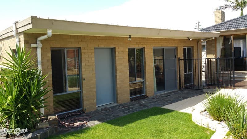29 Kuringgai CrescentNoble Park, VIC 3174, Unknown - Thumbnail 7