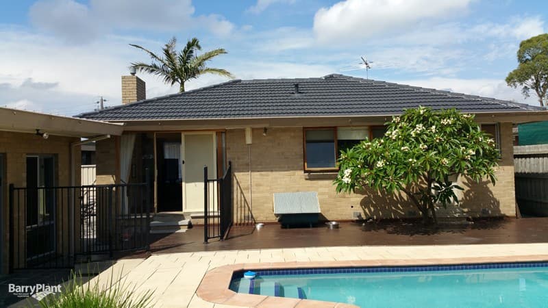 29 Kuringgai CrescentNoble Park, VIC 3174, Unknown - Thumbnail 8