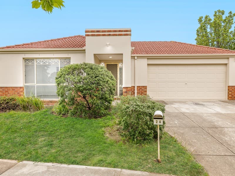 145 Corrigan RoadNoble Park, VIC 3174, Unknown - Image 1