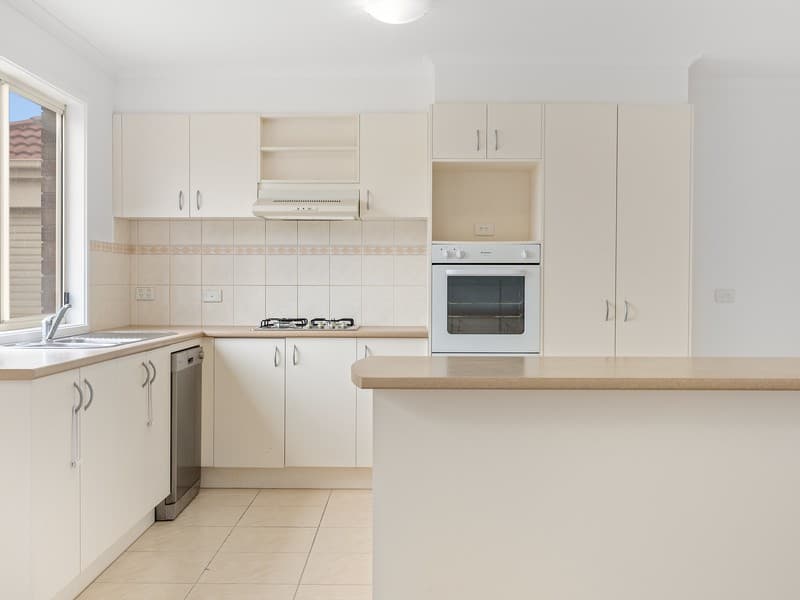 145 Corrigan RoadNoble Park, VIC 3174, Unknown - Thumbnail 2