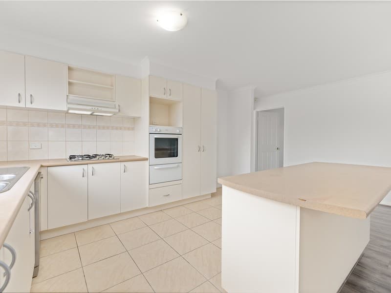 145 Corrigan RoadNoble Park, VIC 3174, Unknown - Thumbnail 3