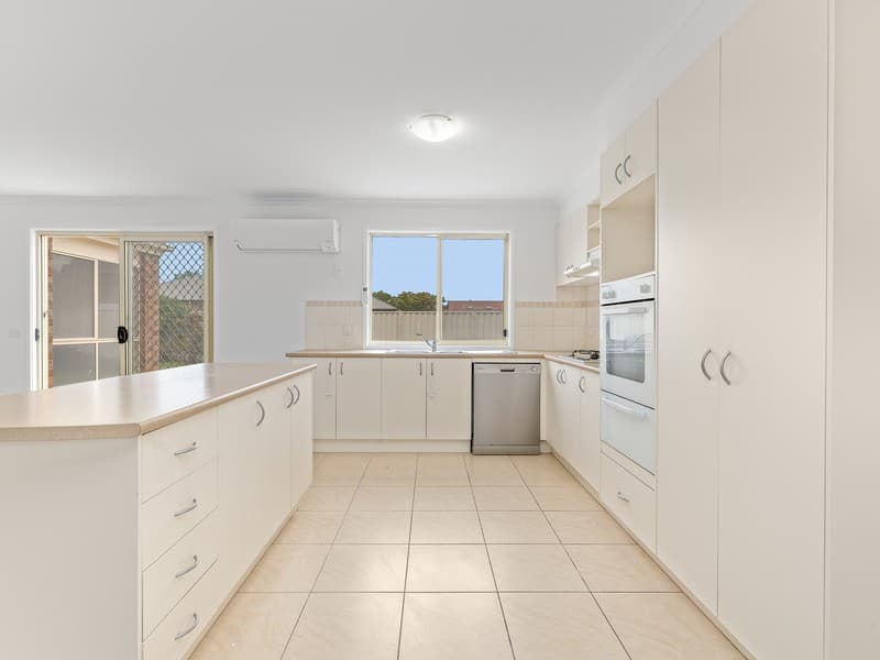 145 Corrigan RoadNoble Park, VIC 3174, Unknown - Thumbnail 4