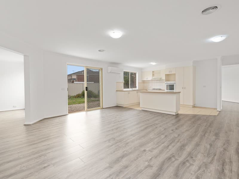 145 Corrigan RoadNoble Park, VIC 3174, Unknown - Thumbnail 5