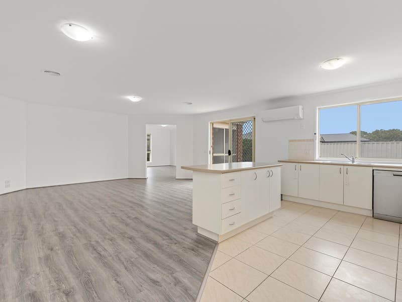145 Corrigan RoadNoble Park, VIC 3174, Unknown - Thumbnail 6