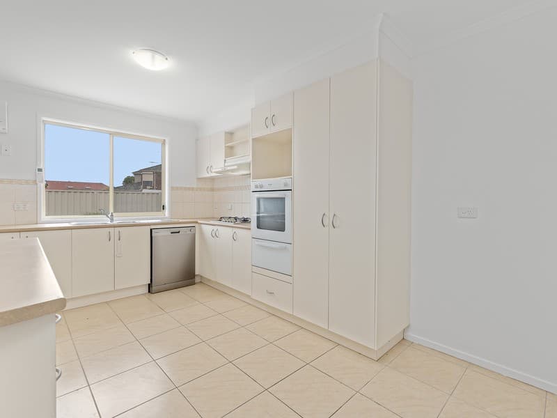 145 Corrigan RoadNoble Park, VIC 3174, Unknown - Thumbnail 7