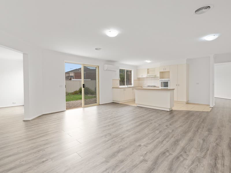 145 Corrigan RoadNoble Park, VIC 3174, Unknown - Thumbnail 8
