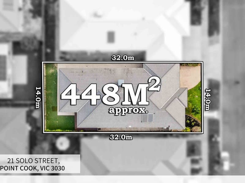 145 Corrigan RoadNoble Park, VIC 3174, Unknown - Thumbnail 3