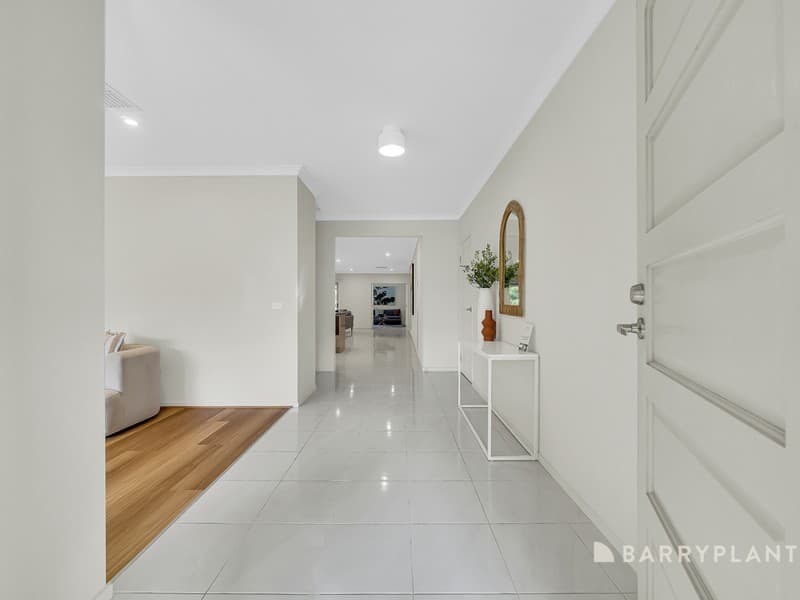 145 Corrigan RoadNoble Park, VIC 3174, Unknown - Thumbnail 4