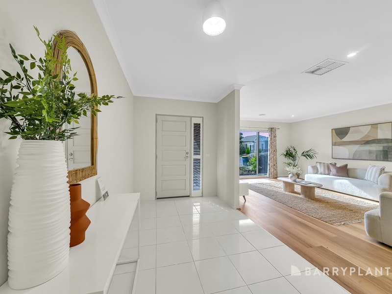 145 Corrigan RoadNoble Park, VIC 3174, Unknown - Thumbnail 5