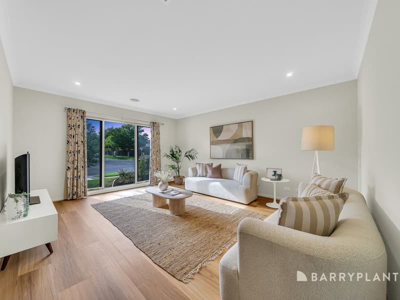 145 Corrigan RoadNoble Park, VIC 3174, Unknown - Thumbnail 6