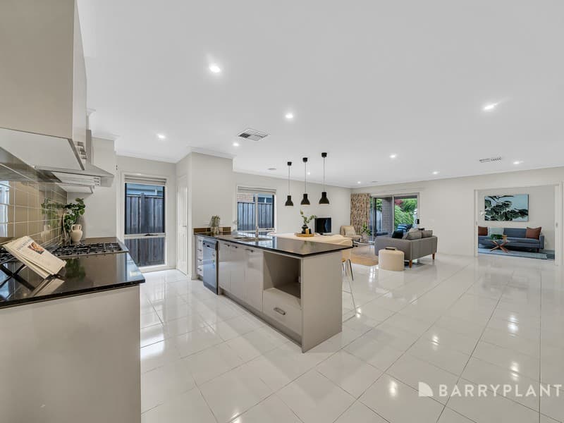 145 Corrigan RoadNoble Park, VIC 3174, Unknown - Thumbnail 7
