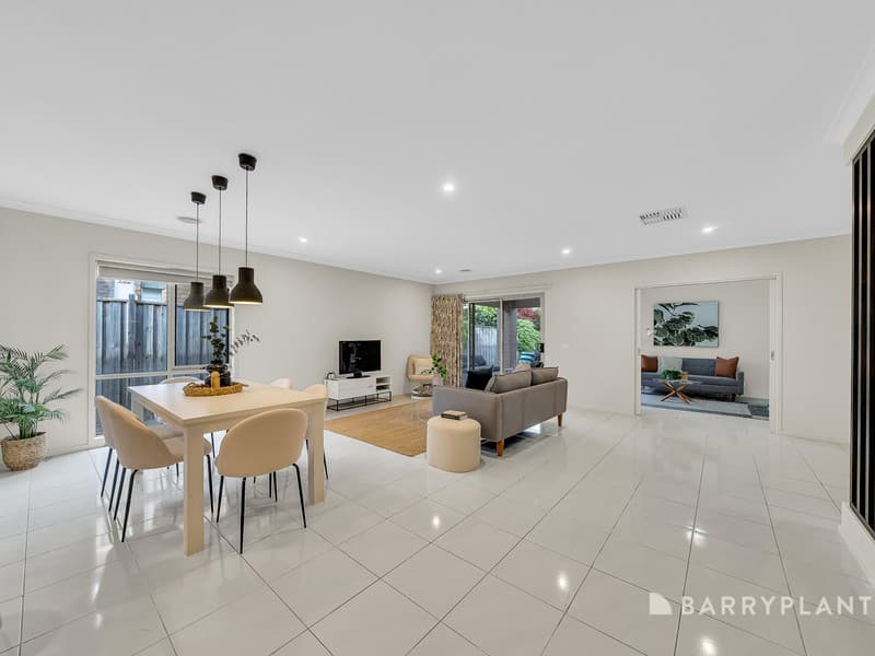 145 Corrigan RoadNoble Park, VIC 3174, Unknown - Thumbnail 8