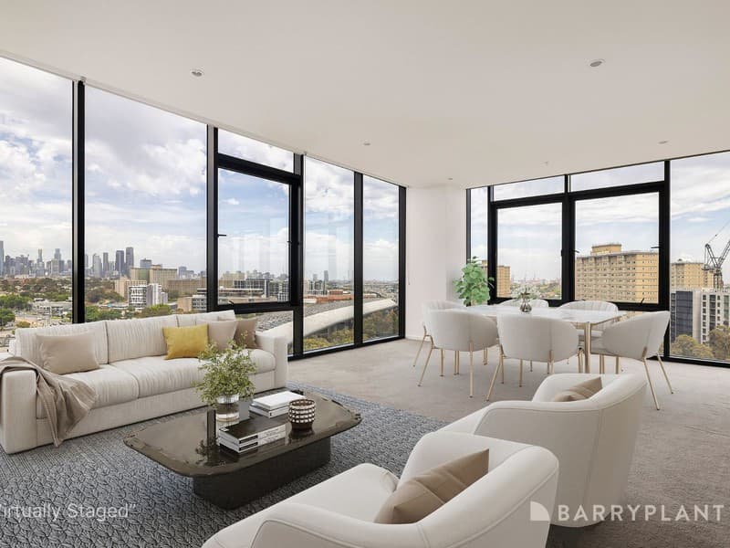 2/185 Chapel RoadKeysborough, VIC 3173, Unknown - Image 1
