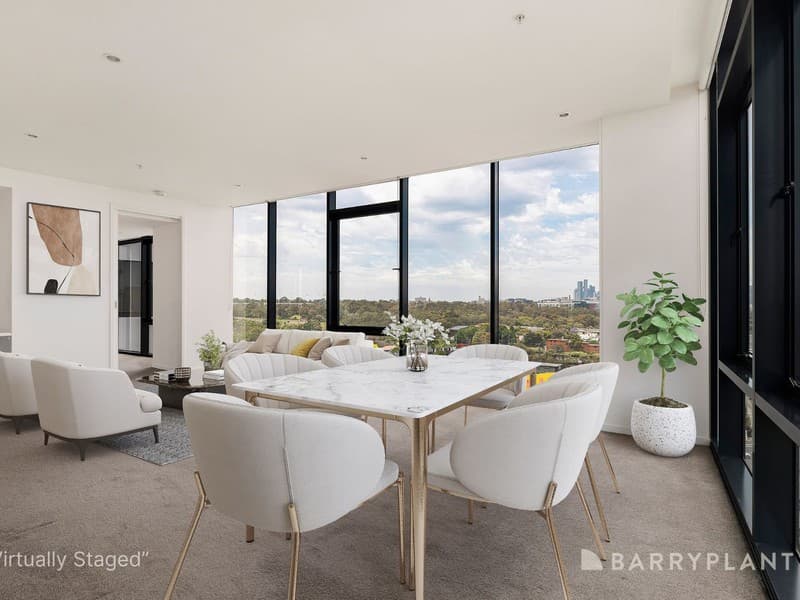 2/185 Chapel RoadKeysborough, VIC 3173, Unknown - Thumbnail 2
