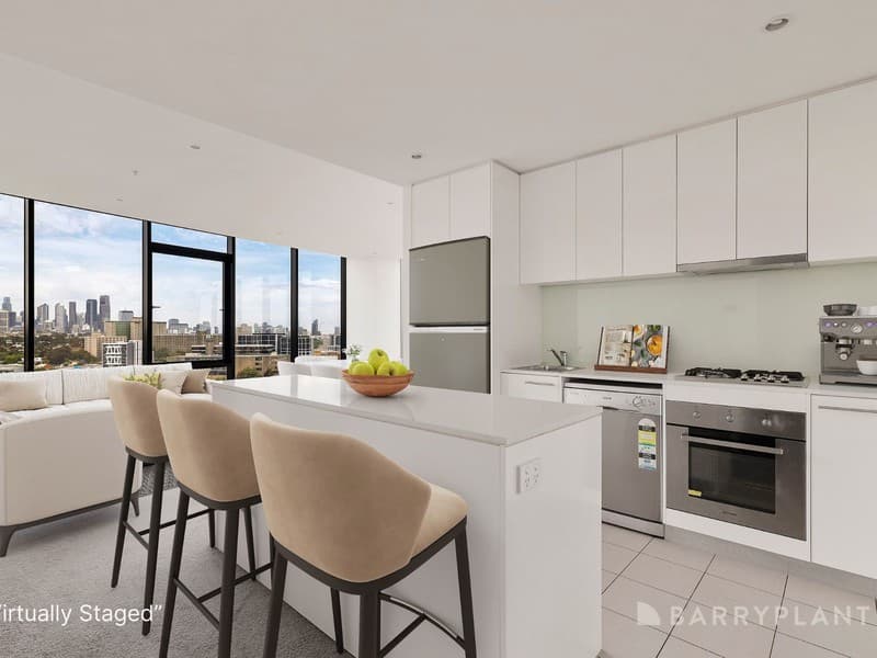 2/185 Chapel RoadKeysborough, VIC 3173, Unknown - Thumbnail 3