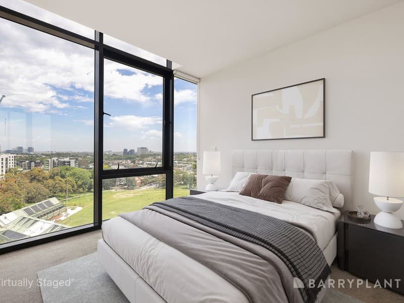 2/185 Chapel RoadKeysborough, VIC 3173, Unknown - Thumbnail 4