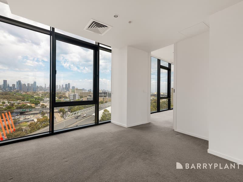 2/185 Chapel RoadKeysborough, VIC 3173, Unknown - Thumbnail 5
