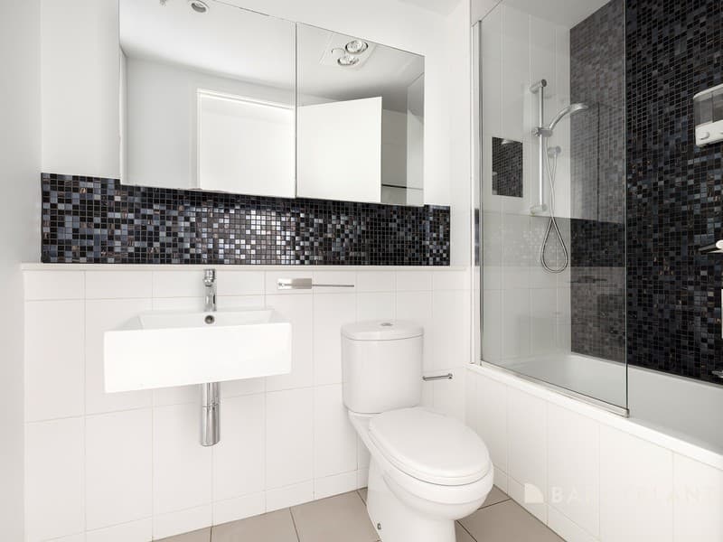 2/185 Chapel RoadKeysborough, VIC 3173, Unknown - Thumbnail 6