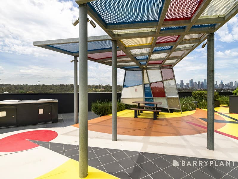 2/185 Chapel RoadKeysborough, VIC 3173, Unknown - Thumbnail 7
