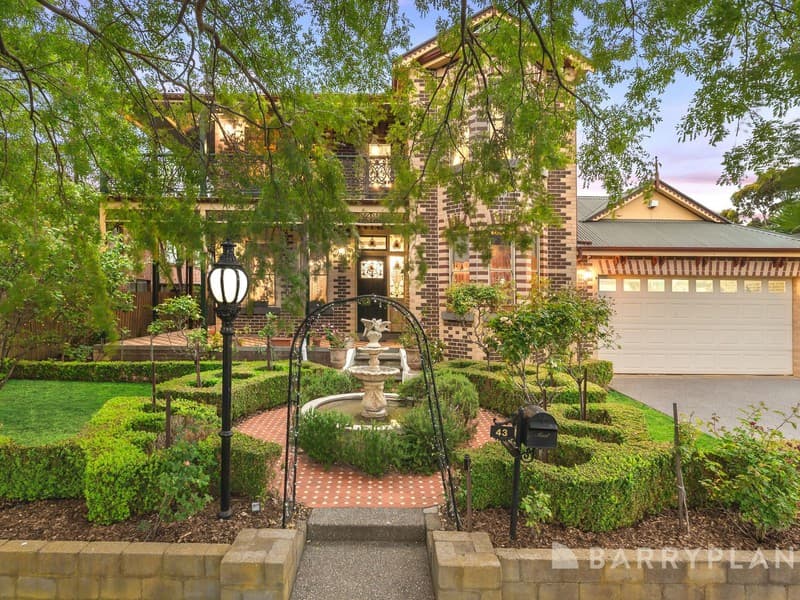 3 Connel DriveMelton South, VIC 3338, Unknown - Thumbnail 2