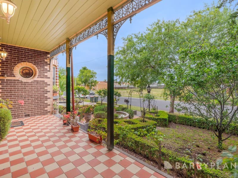 3 Connel DriveMelton South, VIC 3338, Unknown - Thumbnail 3