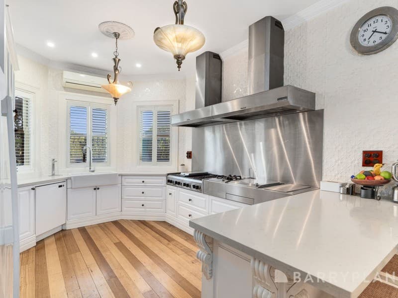 3 Connel DriveMelton South, VIC 3338, Unknown - Thumbnail 8