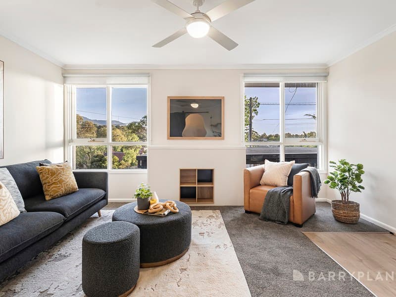 115 Bunjil WayKnoxfield, VIC 3180, Unknown - Thumbnail 2