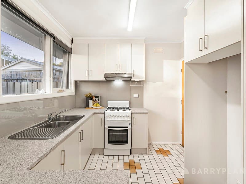 115 Bunjil WayKnoxfield, VIC 3180, Unknown - Thumbnail 3