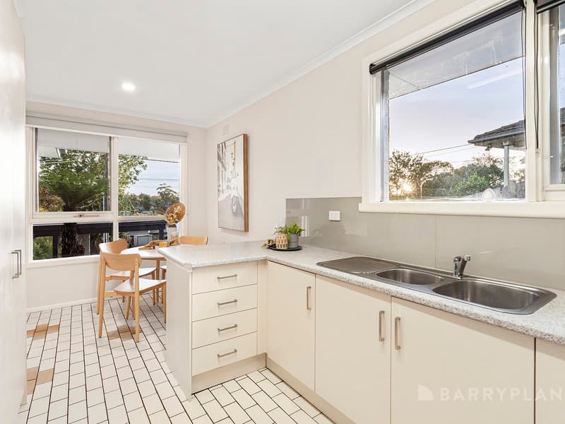 115 Bunjil WayKnoxfield, VIC 3180, Unknown - Thumbnail 4