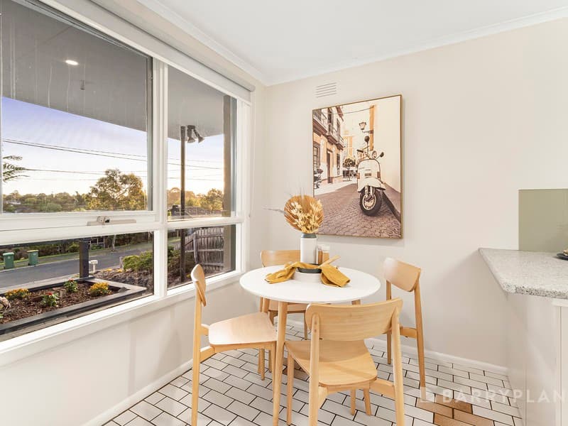 115 Bunjil WayKnoxfield, VIC 3180, Unknown - Thumbnail 5