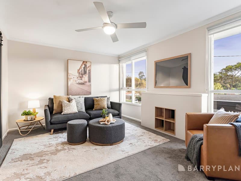115 Bunjil WayKnoxfield, VIC 3180, Unknown - Thumbnail 7