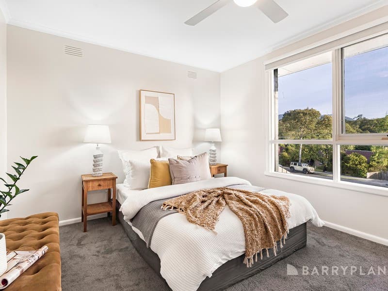 115 Bunjil WayKnoxfield, VIC 3180, Unknown - Thumbnail 8